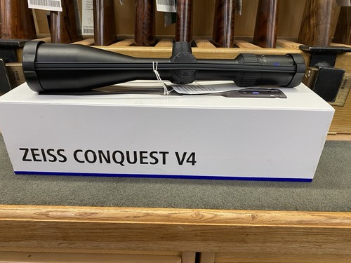 Zeiss conquest 12x56 - conquest, v4