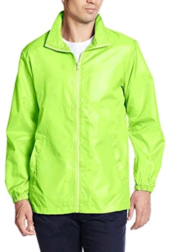 Viz vis high - vis,