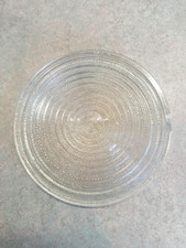 150mm 6 " Fresnel Lens for