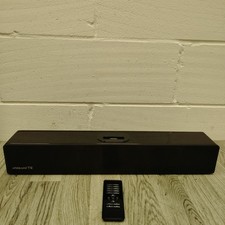 Orbitsound T12v3 Soundbar