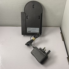Dyson Dc16, Battery Charger