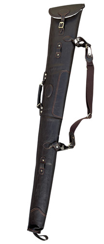 Demo model gdk - ex-demo, leather