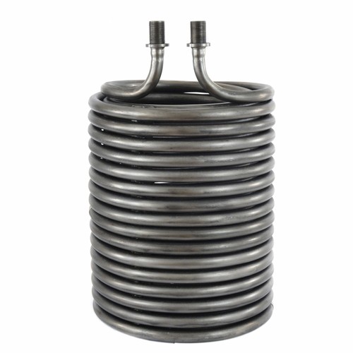 High quality boiler - high,