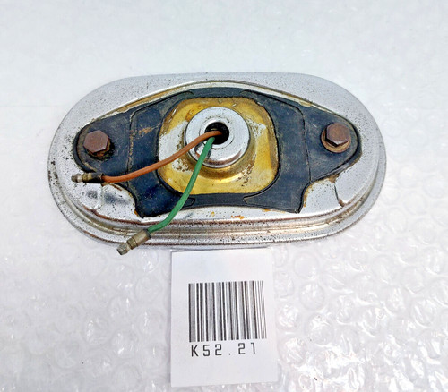 Genuine honda c50 c70 - honda,
