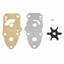 6HP 8HP Suzuki DT6 DT8