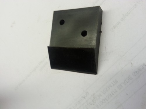 Hayter hawk major 4122 hy4122 - hayter,