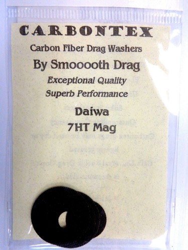 Carbontex carbon fiber - carbon, drag