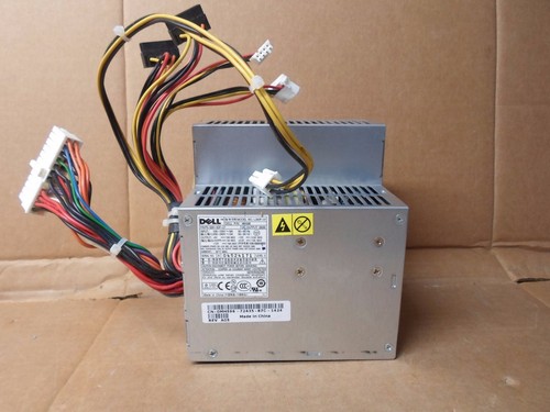 Dell optiplex 745 - optiplex, 360