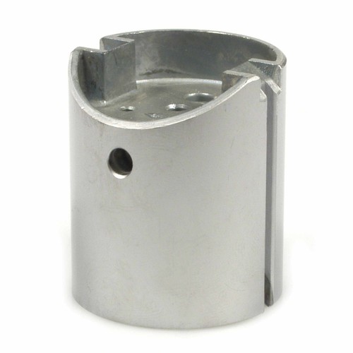 Dellorto 93746000 carburetor - dellorto,