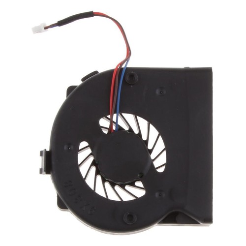 Laptop cpu cooling fan - laptop, ibm