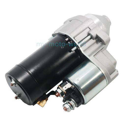 For moto guzzi - guzzi, fit