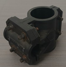 #414 Simmons SDS1000 1980's