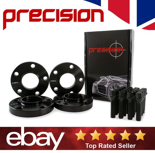 Bmw f95 g05 wheel - f95,