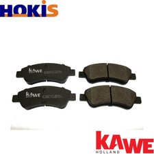 CLUTCH KIT 962188 FOR VW LT/28-46/II/Platform/Chassis/Van/28-35/Bus BBF 2.5L 