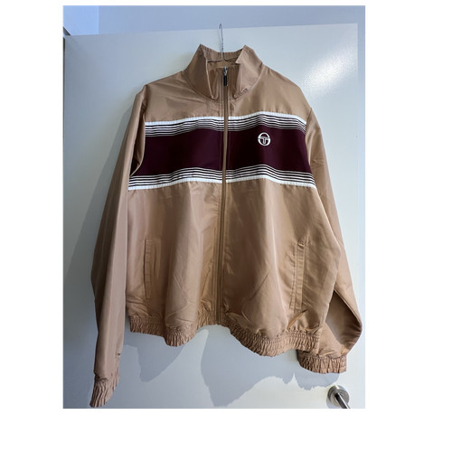 Sergio tacchini men xl - tacchini, men's