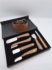 Professional Stripping Knife