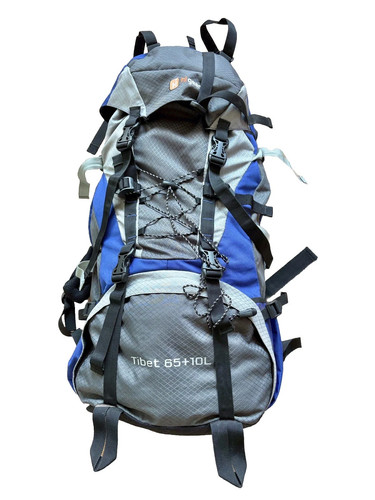 Gear tibet 10 rucksack - gear,
