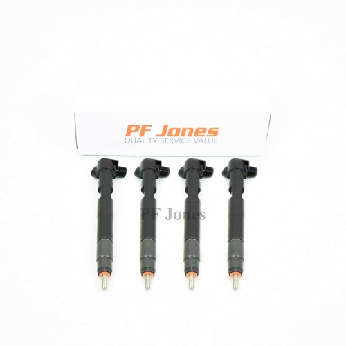 28272472 delphi reman - reman, cr