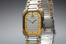 [Near MINT] Vintage Seiko