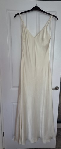 Jenny packham eden wedding - jenny,