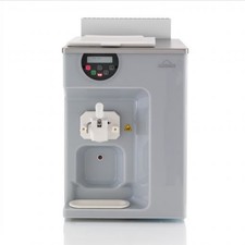 Carpigiani 191 Classic P Soft