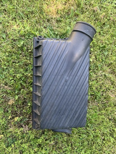 Golf jetta mk2 diesel - mk2,