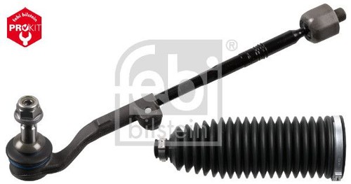 Febi bilstein 44287 - front, left