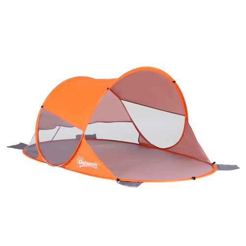Outsunny portable automatic - outsunny,