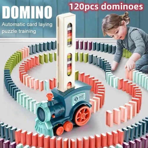 120pcs blocks electric - 120pcs,