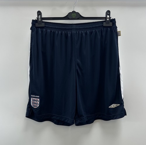 England training football - training,