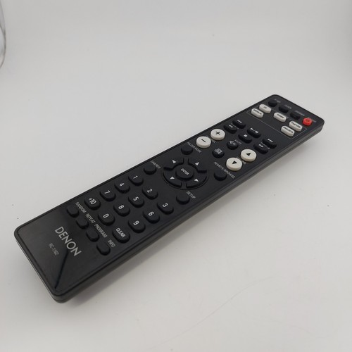 Denon 1162 genuine original - genuine,