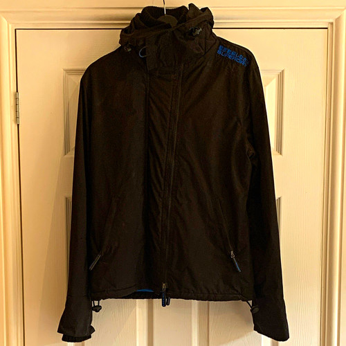 Superdry japan men - superdry,
