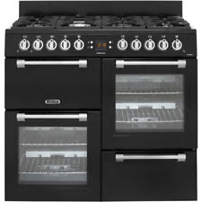 Leisure CK100G232K Cookmaster