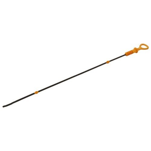 Febi oil dipstick - febi, 38794