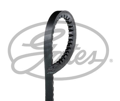 Gates drive belt for ldv - belt,