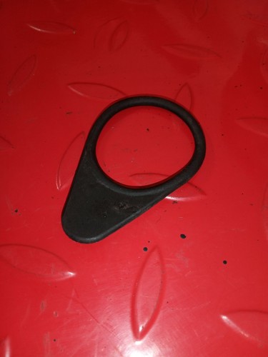 Mk2 golf gti part - gti,