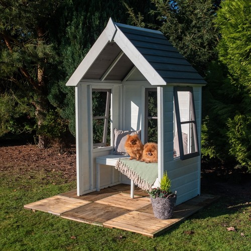 Shire almarie 3x1 - shire,