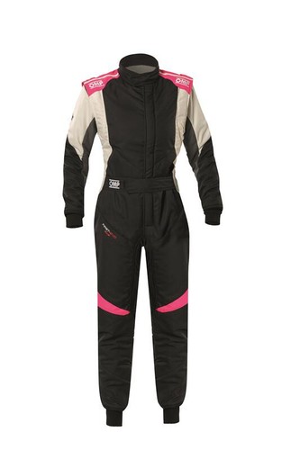 Fia omp first evo - fia,