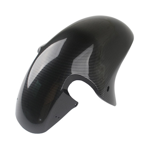 Motorcycle front tire - motorcycle, fender