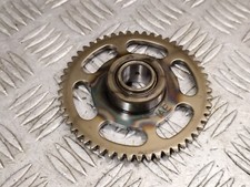 YAMAHA FZ750 1987 1988 87 88