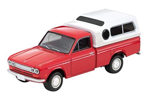 Tomytec tomica limited - tomytec, vintage