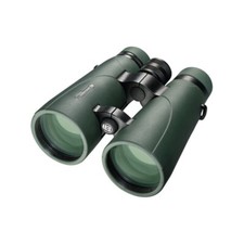 Bresser Pirsch 8x56 FMC