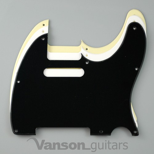 New vanson 1ply - vanson,