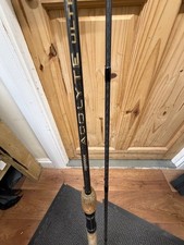 COARSE MATCH FISHING TACKLE-