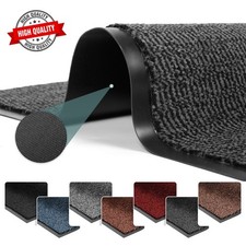 Dirt Trapper Non Slip Entrance