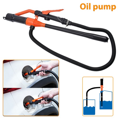 Powered battery liquid - battery,