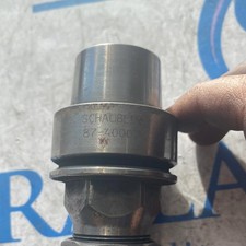 SCHAUBLIN SCHAUBLIN 87-40007