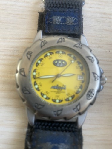 Vintage animal w002 - w002, series