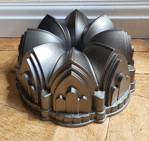 Nordic ware usa - nordic,