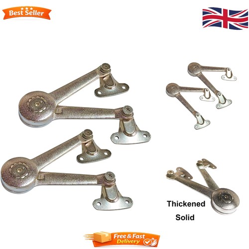 Pcs adjustable bidirectional - 2,